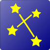 星座盤 APK