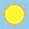 Sun position and path APK