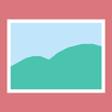 Quick Image Viewer APK