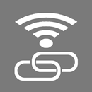 簡單WiFi共享開關 APK