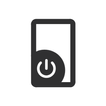 ScreenLock Pro icon