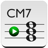 Piano Chord Search