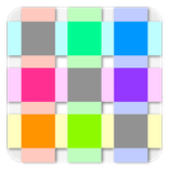 Time Weaver -Time tracking app