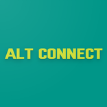 ALT CONNECT