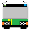 都バス案内 APK