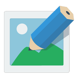 WorkSheetWriter