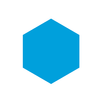 GREE (グリー) APK