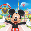 ディズニー マジックキングダムズ APK