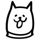 犬まとめ - ワンコ専門ニュースまとめアプリ APK