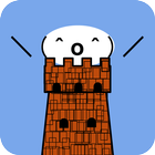 EmoTower icon