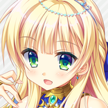 金色ラブリッチェ スマホ版