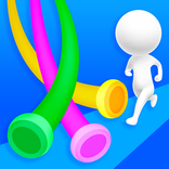 Brain Run