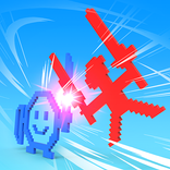 Draw Battle