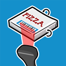 Scan it!-Supermarket Simulator-APK