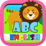 Learning English -Tap English2