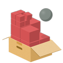 Elemental Box APK