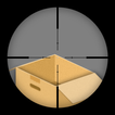 Dot Sniper आइकन