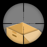 Dot Sniper
