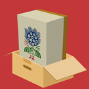 ShisenSho APK