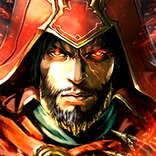 Dark Summoner (JP)