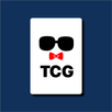 コナンTCGアプリ APK