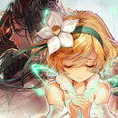 De:Lithe 本格オンラインRPG APK