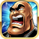 魁!!男塾～連合大闘争編～あの伝説的漫画がゲームで登場 APK