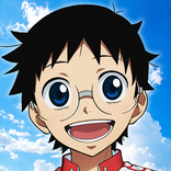 弱虫ペダル レゾナンス・ぺダイズム