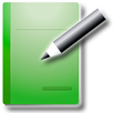 WriteNote APK