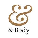 &Body