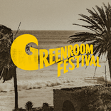 GREENROOM FESTIVAL’26