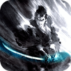 Samurai DNA APK