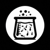 Daphnia Simulator APK
