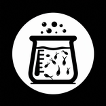 ”Daphnia Simulator