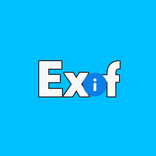 Exif Viewer for Photos