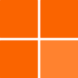 Tilor(Tile × Color)