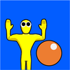 Camo Burst APK
