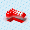 Jelly Block Out APK