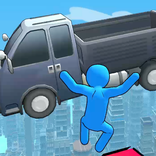 Only Jump