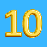 Drawing Make 10