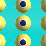 Sort Eye Ball