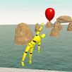Ragdoll Balloon APK