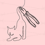 ”Wire Craft 3D