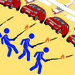 Vehicle Shooter icon