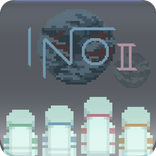 INO2