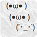 TheFace