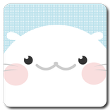 TODO Appeared!
