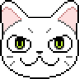 Cat Mine