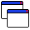 Fwindow APK
