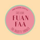 FUAN FAAの公式アプリ